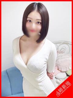 琥珀-Kohaku-