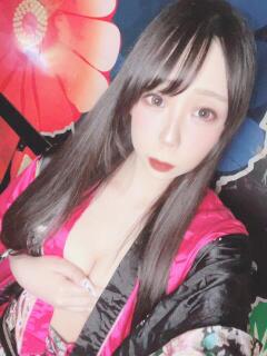 なつき おいらん(池袋)（池袋/おっパブ・セクキャバ）