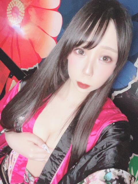 なつき おいらん(池袋)（セクキャバ）