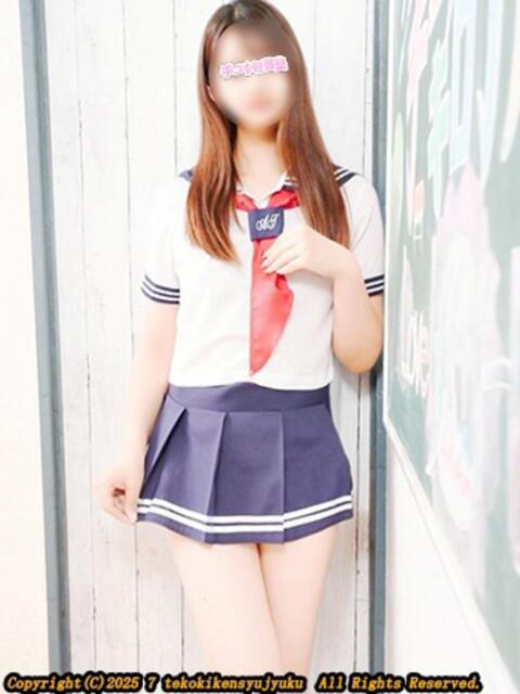 水瀬りんか 手コキ研修塾（手コキ）