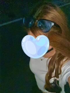 きら