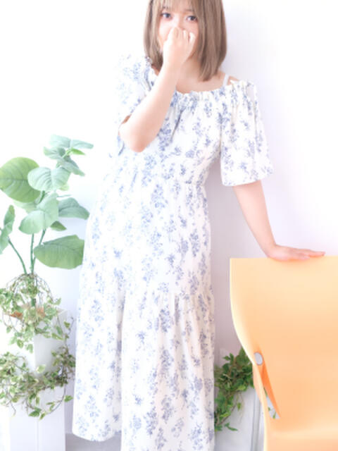 ゆめ ヌクトコ（ホテル型ヘルス）