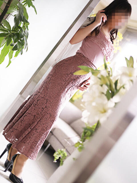 久野(くの) 人妻出逢い会 百合の園 山の手本店（人妻系デリヘル）