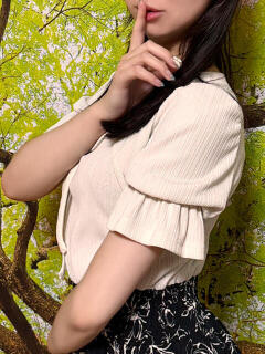 りさ 内緒のカノジョ 葛西・西葛西店（浦安/メンズエステ）