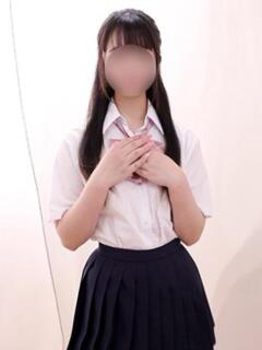 たえ 聖あるてみす学園（渋谷/ホテヘル）