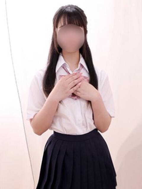 たえ 聖あるてみす学園（ホテヘル(素人学園イメクラ)）