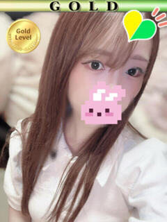 みほ 東京アロマスタイル（新宿/デリヘル）