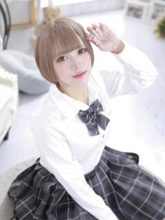 みひろ マリン宮殿雄琴店（雄琴/ソープ）