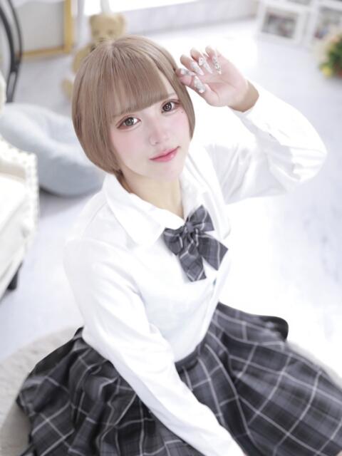 みひろ マリン宮殿雄琴店(ソープランド)