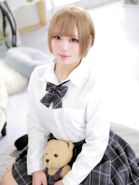 みひろ マリン宮殿雄琴店(ソープランド)