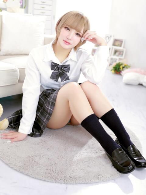 みひろ マリン宮殿雄琴店(ソープランド)