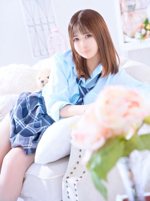 ゆの マリン宮殿雄琴店（ソープランド）