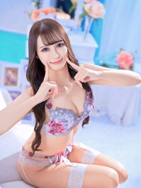 まお マリン宮殿雄琴店(ソープランド)