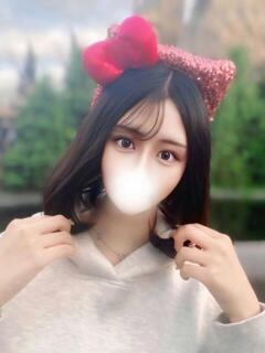 甘露寺みづき ブルーバード（曙町/デリヘル）