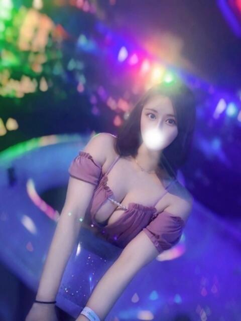 甘露寺みづき ブルーバード（デリヘル）