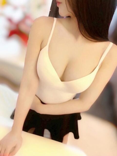 甘露寺みづき ブルーバード（デリヘル）