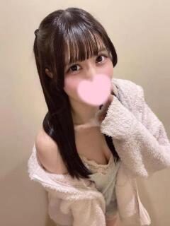 あいさ 副業・学生専門 博多美女の秘密のアルバイト（中洲/デリヘル）