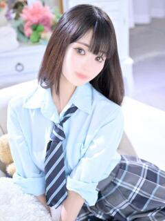 ぽぽ マリン宮殿雄琴店（雄琴/ソープ）