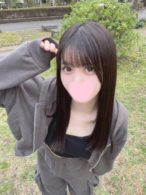 あいさ 副業・学生専門 博多美女の秘密のアルバイト（デリヘル）