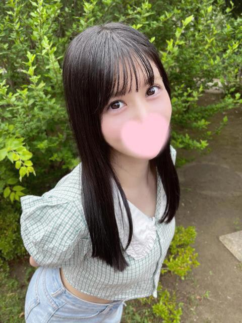 あいさ 副業・学生専門 博多美女の秘密のアルバイト（デリヘル）