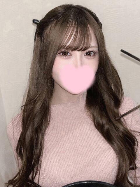 あすか 副業・学生専門 博多美女の秘密のアルバイト(デリヘル)