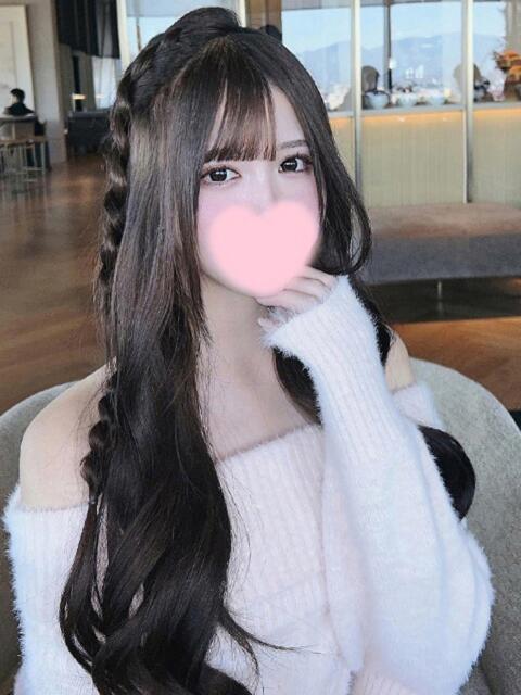 あすか 副業・学生専門 博多美女の秘密のアルバイト(デリヘル)