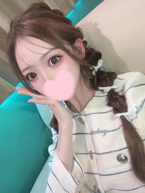 あんね 副業・学生専門 博多美女の秘密のアルバイト（デリヘル）