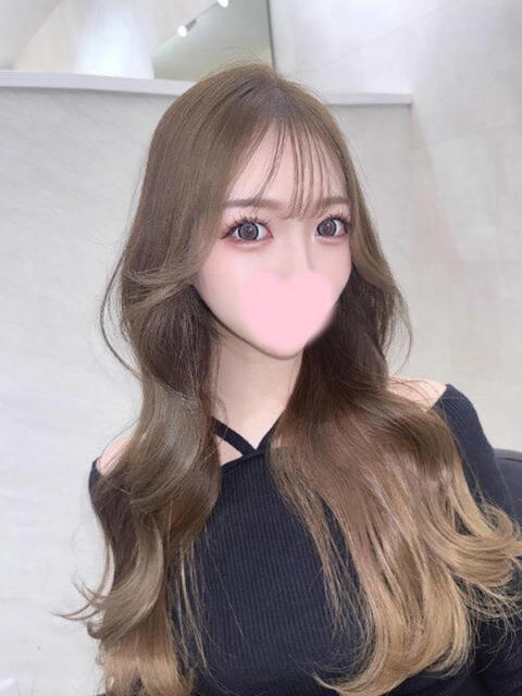 あんね 副業・学生専門 博多美女の秘密のアルバイト（デリヘル）