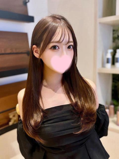 あんね 副業・学生専門 博多美女の秘密のアルバイト（デリヘル）