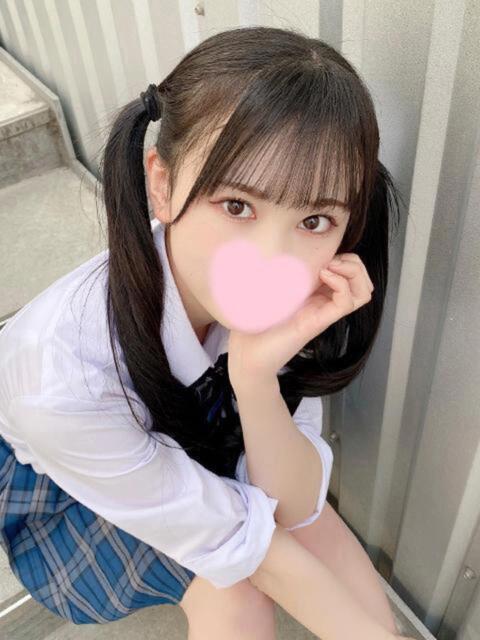 うい 副業・学生専門 博多美女の秘密のアルバイト（デリヘル）