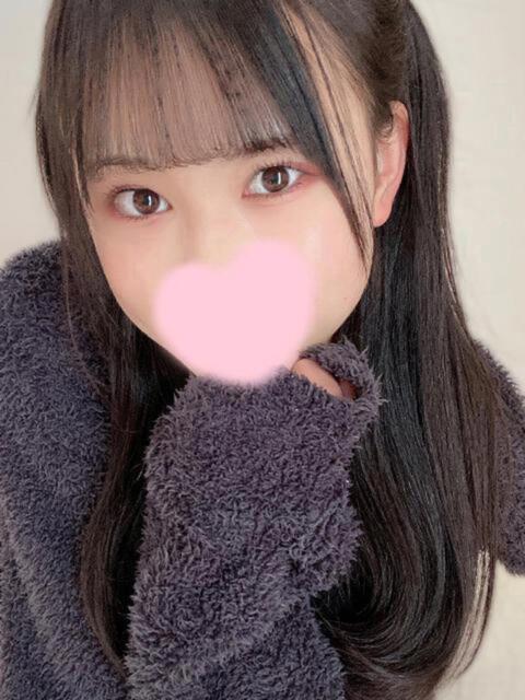 うい 副業・学生専門 博多美女の秘密のアルバイト（デリヘル）