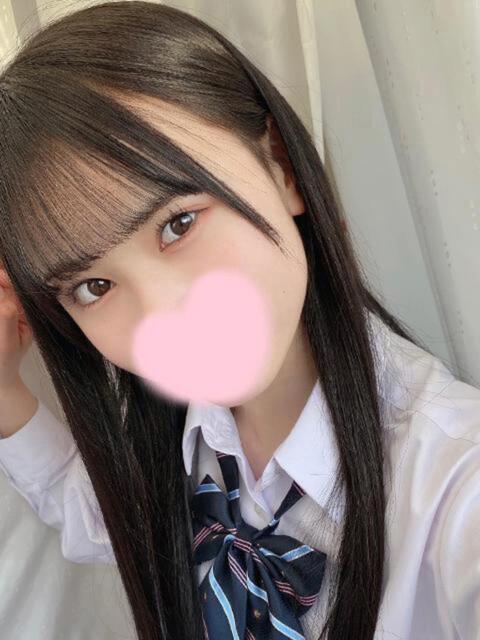 うい 副業・学生専門 博多美女の秘密のアルバイト（デリヘル）