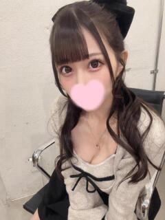 えまり 副業・学生専門 博多美女の秘密のアルバイト（中洲/デリヘル）