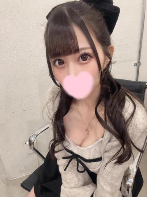 えまり 副業・学生専門 博多美女の秘密のアルバイト(デリヘル)