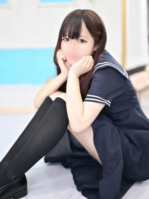 きき マリン宮殿雄琴店（ソープランド）