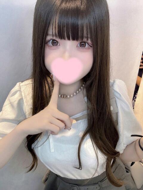 おみ 副業・学生専門 博多美女の秘密のアルバイト（デリヘル）