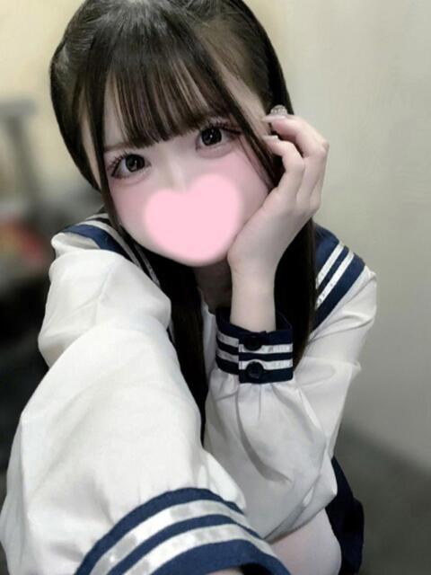 おみ 副業・学生専門 博多美女の秘密のアルバイト（デリヘル）