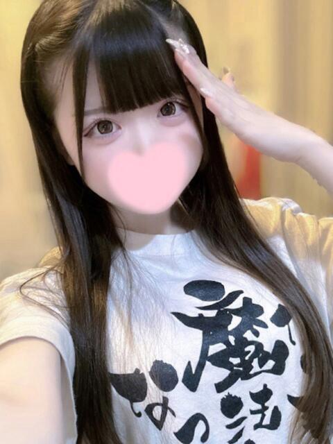 おみ 副業・学生専門 博多美女の秘密のアルバイト（デリヘル）