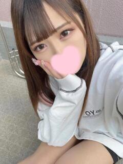 おりえ 副業・学生専門 博多美女の秘密のアルバイト（中洲/デリヘル）