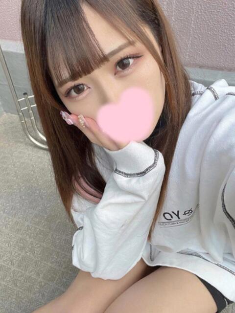 おりえ 副業・学生専門 博多美女の秘密のアルバイト(デリヘル)