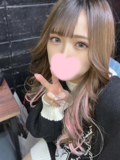 おりえ 副業・学生専門 博多美女の秘密のアルバイト(デリヘル)