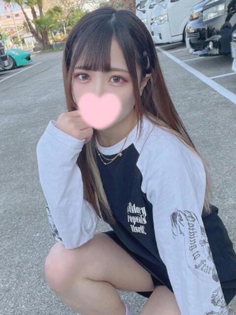 おりえ 副業・学生専門 博多美女の秘密のアルバイト(デリヘル)