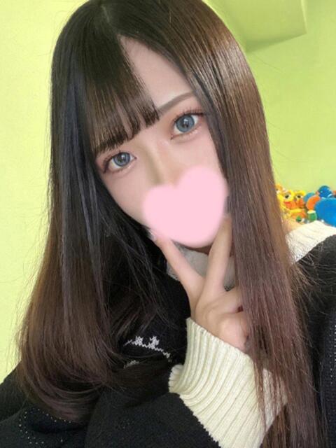 おりえ 副業・学生専門 博多美女の秘密のアルバイト(デリヘル)