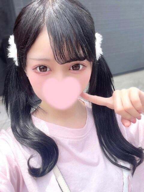 かいね 副業・学生専門 博多美女の秘密のアルバイト（デリヘル）