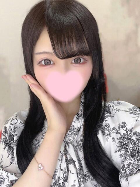 かいね 副業・学生専門 博多美女の秘密のアルバイト（デリヘル）