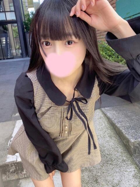 くう 副業・学生専門 博多美女の秘密のアルバイト（デリヘル）