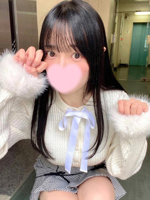 くう 副業・学生専門 博多美女の秘密のアルバイト（デリヘル）