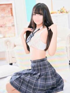 さつき マリン宮殿雄琴店（雄琴/ソープ）