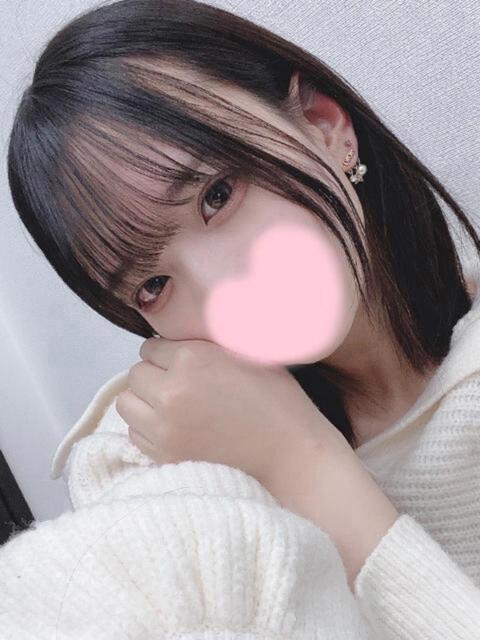 ここあ 副業・学生専門 博多美女の秘密のアルバイト（デリヘル）