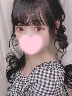 さやか 副業・学生専門 博多美女の秘密のアルバイト（中洲/デリヘル）